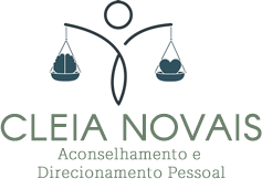 logo-cleia-novais