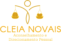 logo-cleia-novais-1f