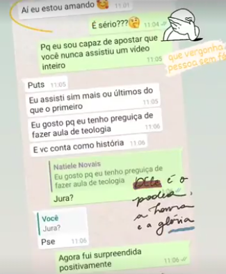 d1.png