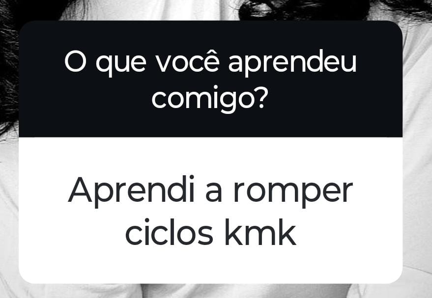 depoimento-terapia-crista (10)