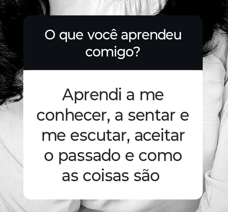 depoimento-terapia-crista (12)