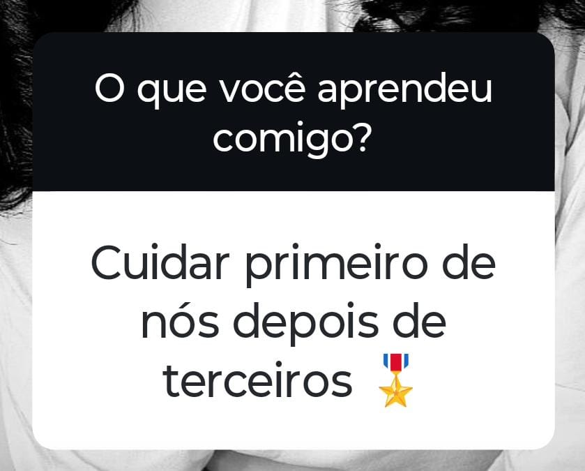 depoimento-terapia-crista (13)