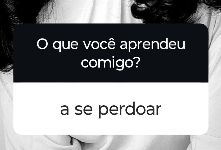 depoimento-terapia-crista (14)