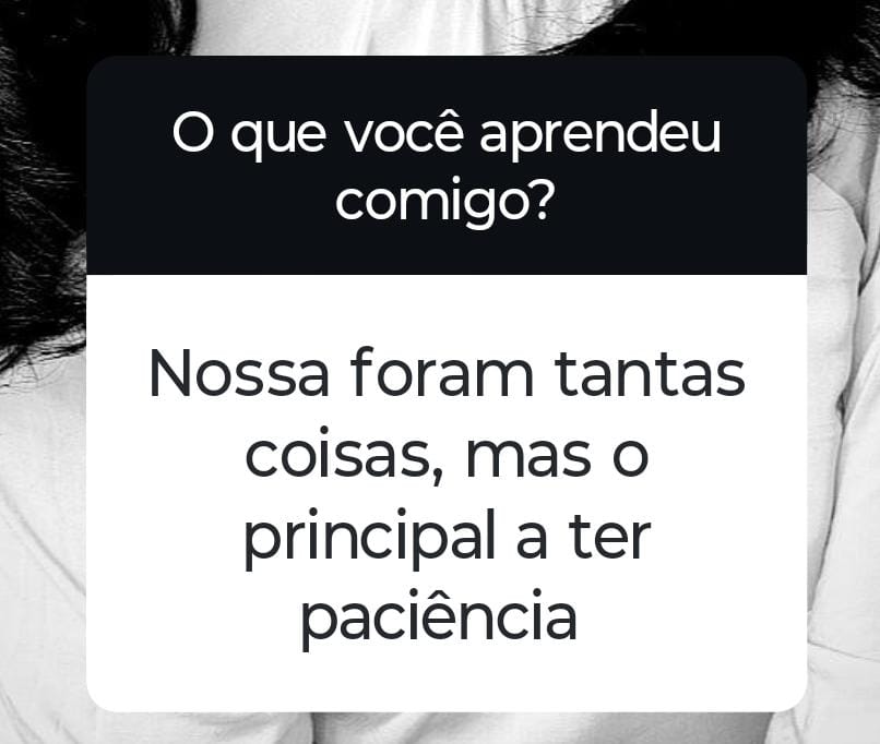 depoimento-terapia-crista (15)