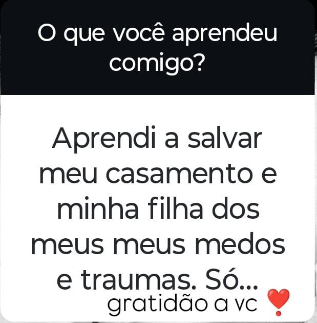 depoimento-terapia-crista (2)