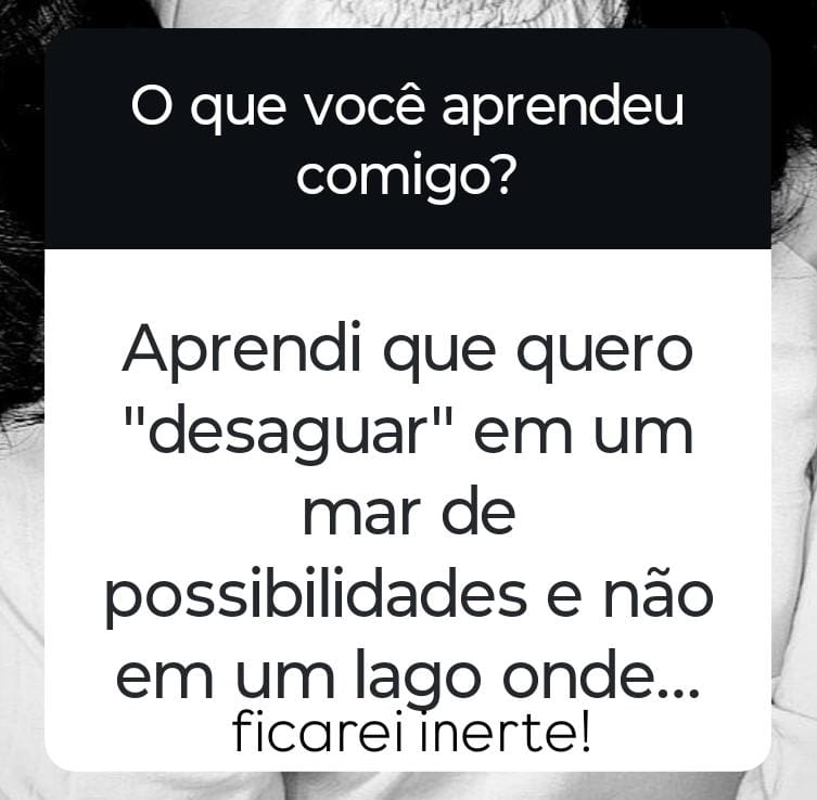 depoimento-terapia-crista (5)