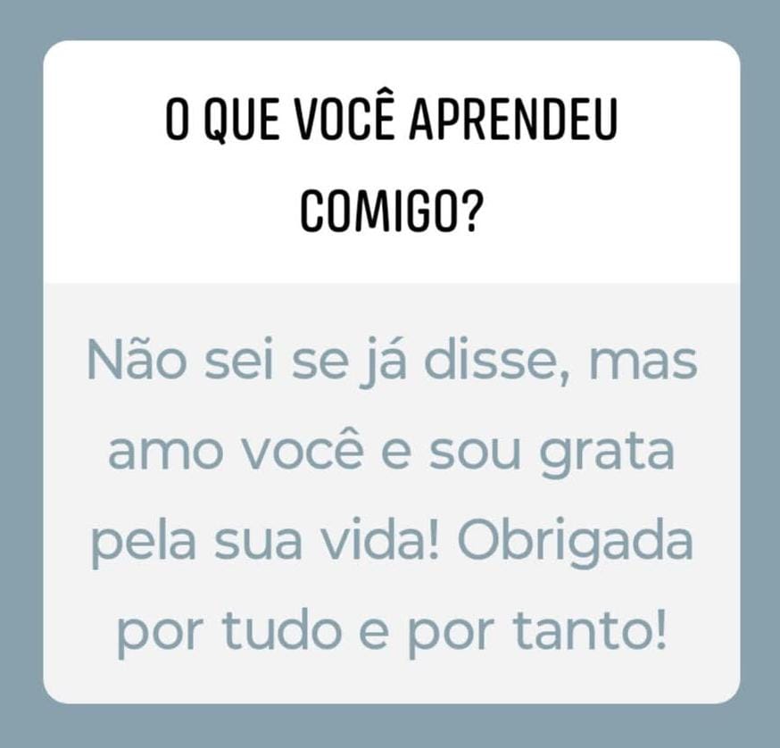 depoimento-terapia-crista (6)