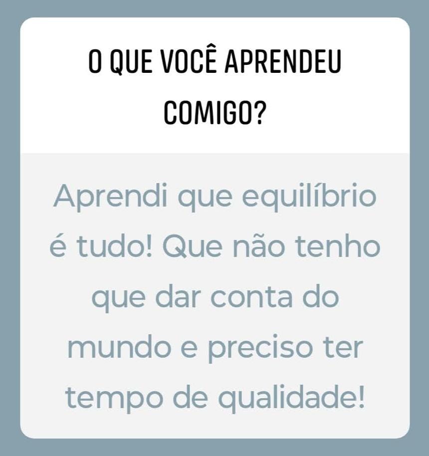 depoimento-terapia-crista (7)