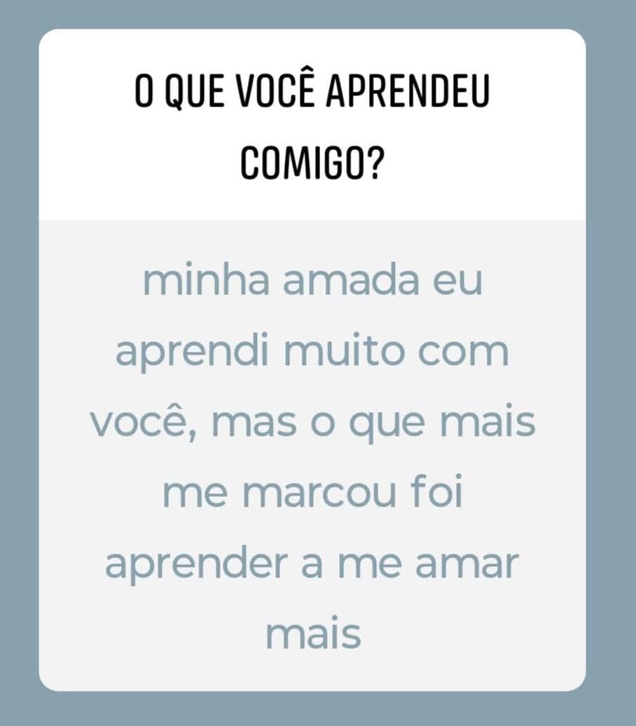 depoimento-terapia-crista (8)
