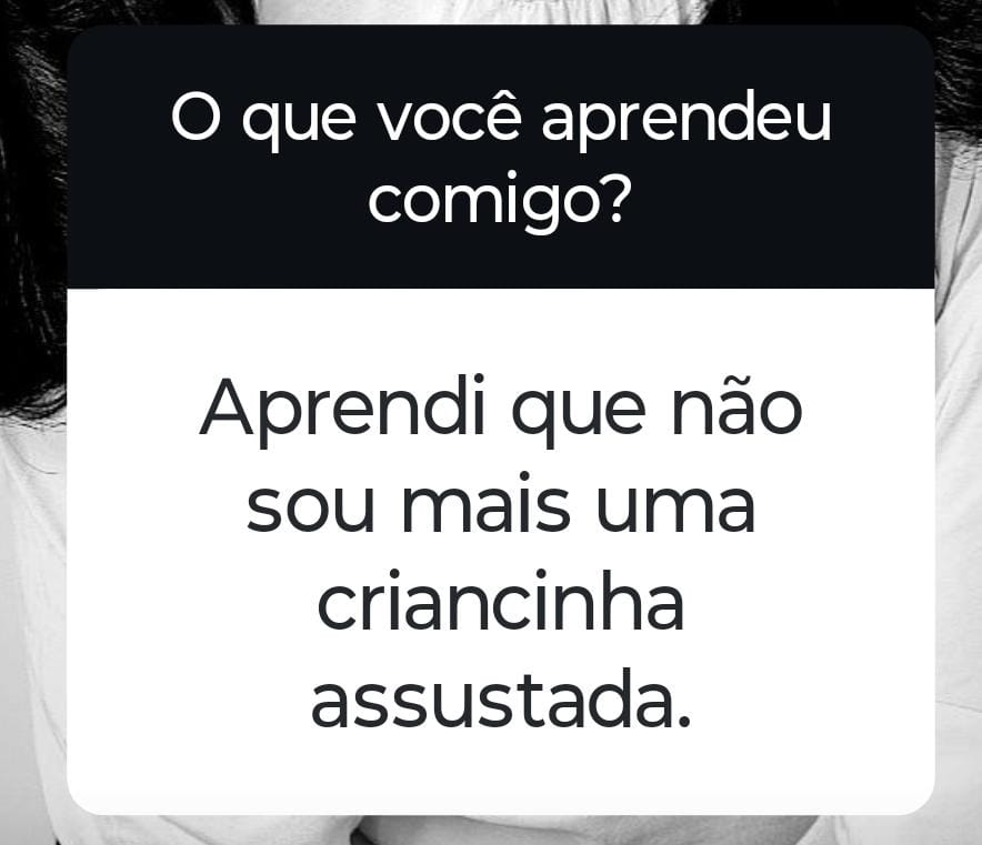 depoimento-terapia-crista (9)