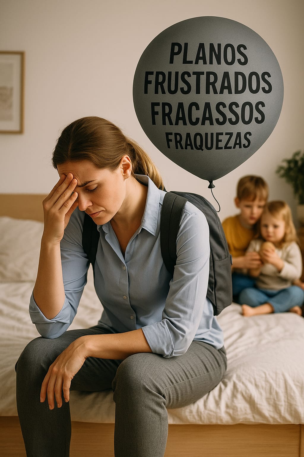 terapia-crista-planos-frustados